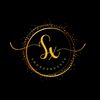 shopxpress34