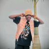 10kbalover