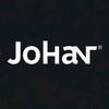 johanrey63