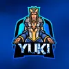 realyukimoo