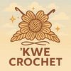 kwecrochet