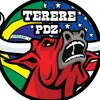 Terere_pdz