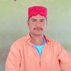shan.chindio.shan