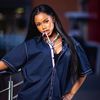 __ntwenhle.g