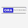 ora.interiors