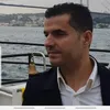 ali.kisa7