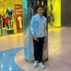 ekgskjtstehd55685