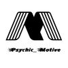 psychic_motive