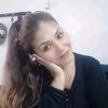 gisela_espinoz191