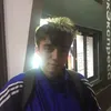 troli228_inoagent