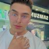 elisardo_elim