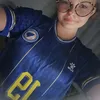 eminaa_19