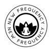newfrequencymantra