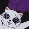 mari_gua_nero