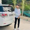 momin.shixmamundi