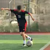 adil.alazawi