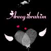 areeg.ibrahim2