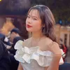 huong_ngoai_0nline