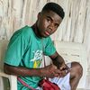 roldofficial0