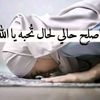 user4854801915161