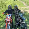 dalboeb_16