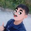 youcef.ma70
