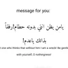user2583168232705