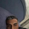emad.mossa
