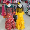flamenca.esperanza8134