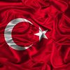 turkiyeistambul