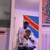 demba_9