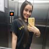 laura.m924