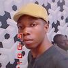 bigbinson001