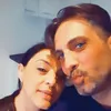 gioia7970