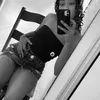 isaayzcc_
