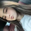 erzaaa.m1