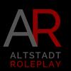 Altstadt.Roleplay