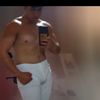 tito.garcia04