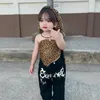 nunnn14