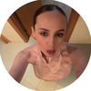 cherry_chili_chanel