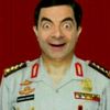 jpiliang4