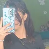 olivia.maldonado8