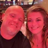 mrshollywood89.2