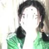 mnkvh158