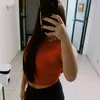 ferreiz__