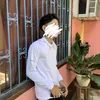 damn_shi4