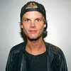 tim_berg2