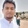 sadik.mahji