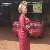 fadekemi_wunmi