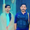 ramzanharaj055